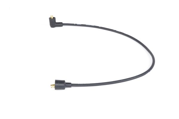 0986356046 - H.t. ignition cable - Image 2