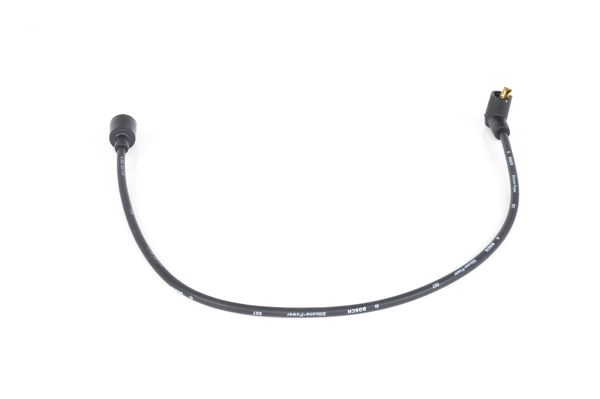 0986356046 - H.t. ignition cable - Image 3