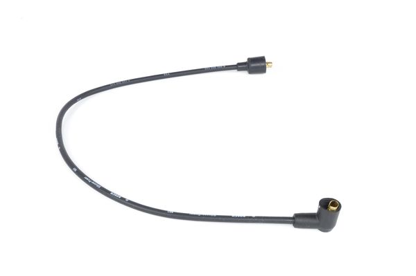 0986356046 - H.t. ignition cable - Image 4