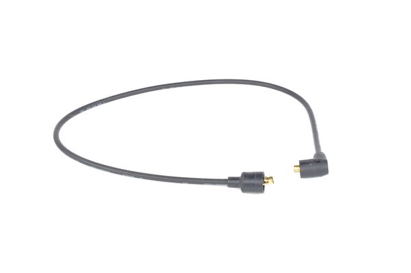 0986356049 - H.t. ignition cable