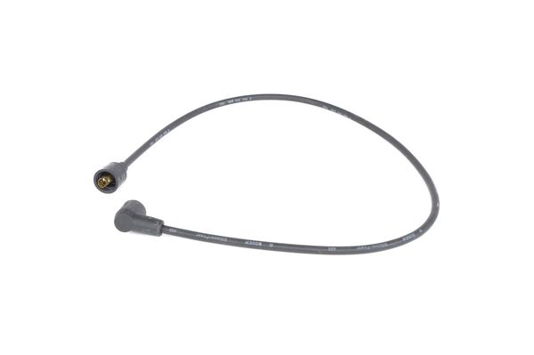 0986356049 - H.t. ignition cable - Image 2