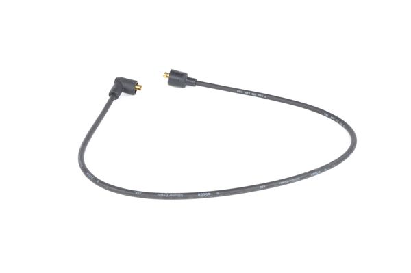 0986356049 - H.t. ignition cable - Image 3