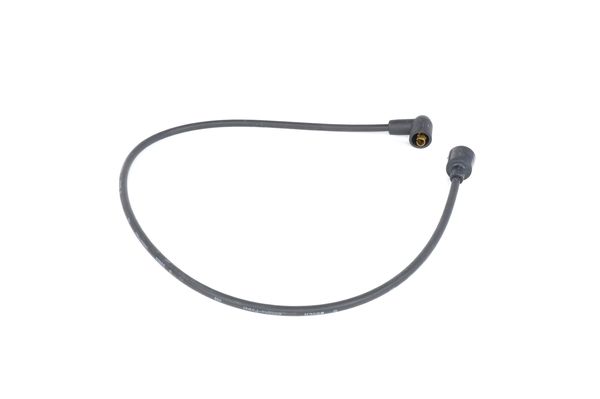 0986356049 - H.t. ignition cable - Image 4
