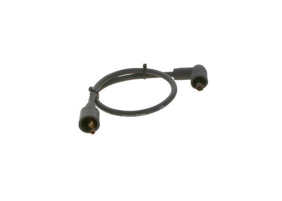 0986356190 - H.t. ignition cable