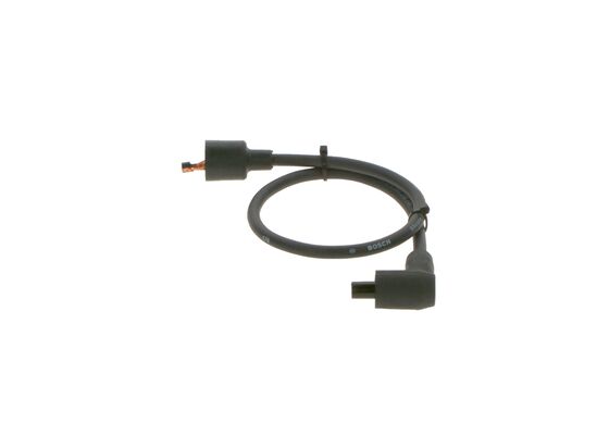 0986356190 - H.t. ignition cable - Image 2