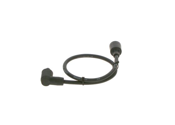 0986356190 - H.t. ignition cable - Image 3