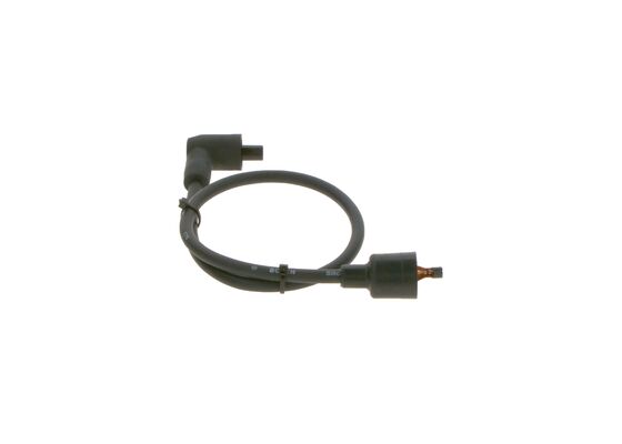 0986356190 - H.t. ignition cable - Image 4