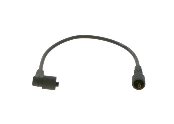 0986356230 - H.t. ignition cable