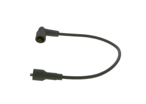 0986356230 - H.t. ignition cable - Image 2