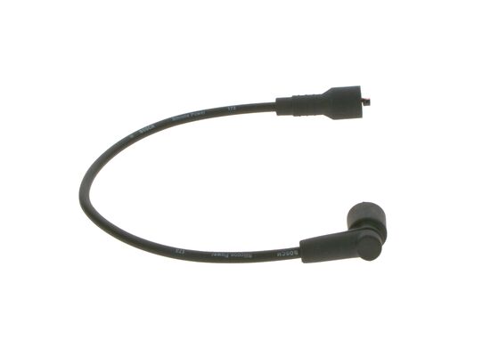 0986356230 - H.t. ignition cable - Image 4