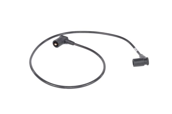 0986357772 - H.t. ignition cable