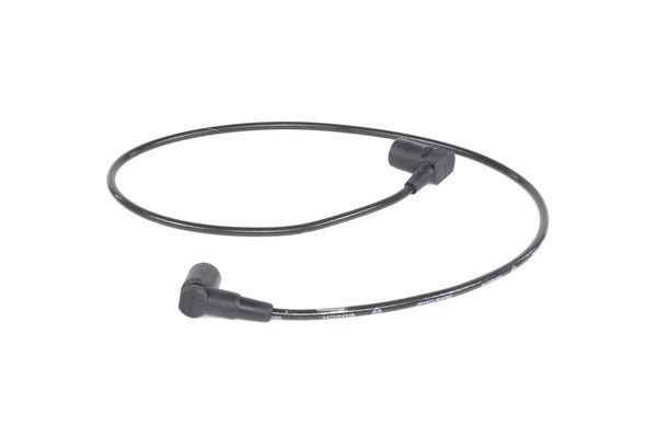 0986357772 - H.t. ignition cable - Image 2