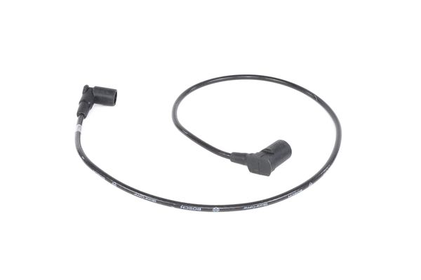 0986357772 - H.t. ignition cable - Image 3