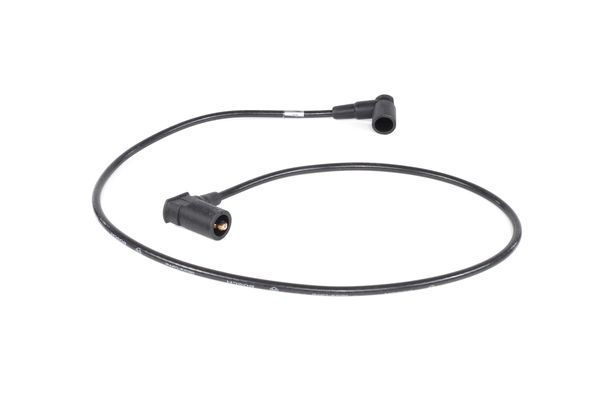 0986357772 - H.t. ignition cable - Image 4