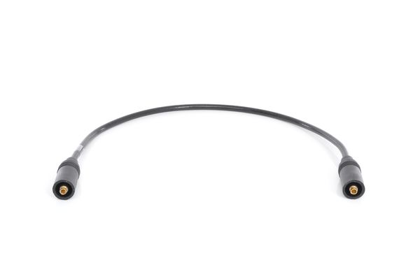 0986357783 - H.t. ignition cable