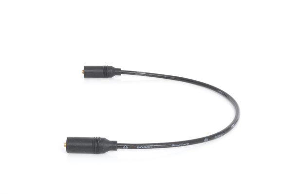 0986357783 - H.t. ignition cable - Image 2