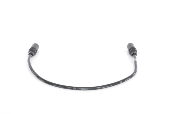 0986357783 - H.t. ignition cable - Image 3