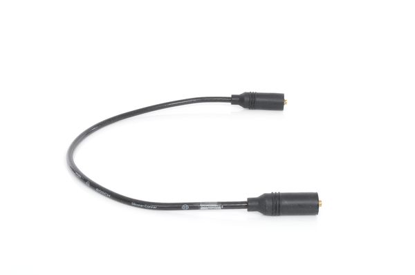 0986357783 - H.t. ignition cable - Image 4