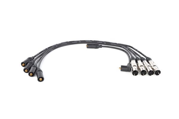 0986356304 - Ht ignition cable