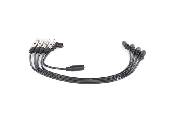 0986356304 - Ht ignition cable - Image 3