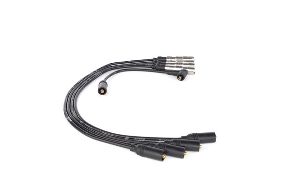 0986356304 - Ht ignition cable - Image 4