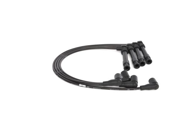 0986356305 - Ht ignition cable