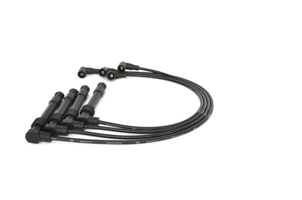 0986356305 - Ht ignition cable - Image 3