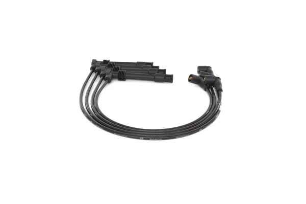 0986356305 - Ht ignition cable - Image 4