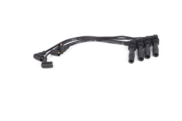 0986356308 - Ht ignition cable