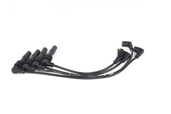 0986356308 - Ht ignition cable - Image 3