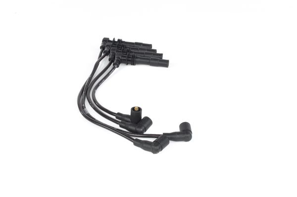 0986356308 - Ht ignition cable - Image 4