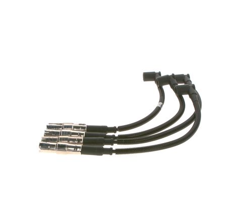 0986356310 - Ht ignition cable - Image 2