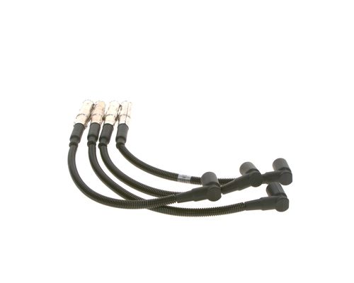 0986356310 - Ht ignition cable - Image 3