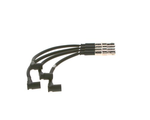 0986356310 - Ht ignition cable - Image 4