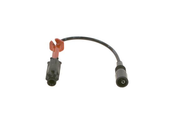 0986356311 - Ht ignition cable