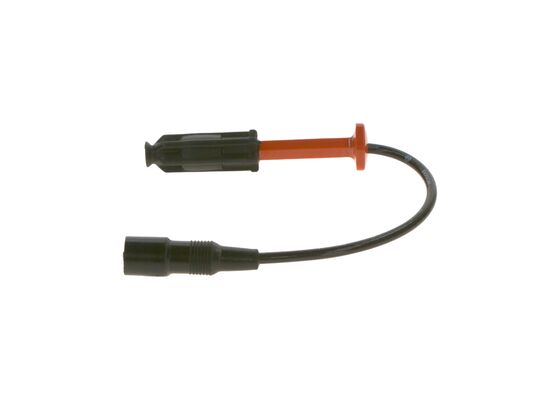 0986356311 - Ht ignition cable - Image 2