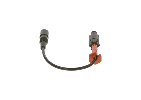 0986356311 - Ht ignition cable - Image 3
