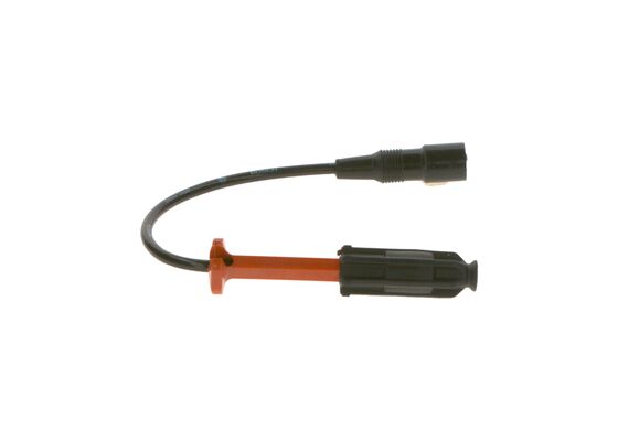 0986356311 - Ht ignition cable - Image 4