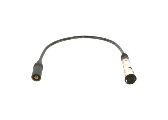 0986356317 - Ht ignition cable
