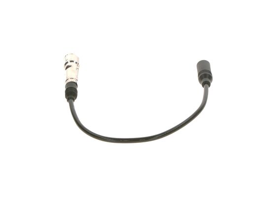 0986356317 - Ht ignition cable - Image 3