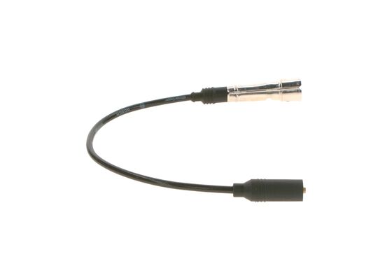 0986356317 - Ht ignition cable - Image 4