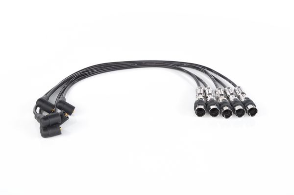 0986356318 - Ht ignition cable
