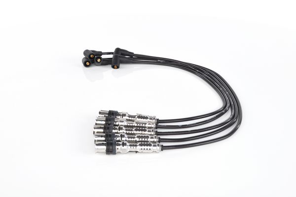 0986356318 - Ht ignition cable - Image 2