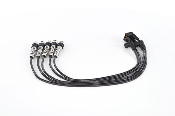 0986356318 - Ht ignition cable - Image 3