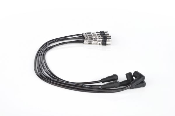 0986356318 - Ht ignition cable - Image 4