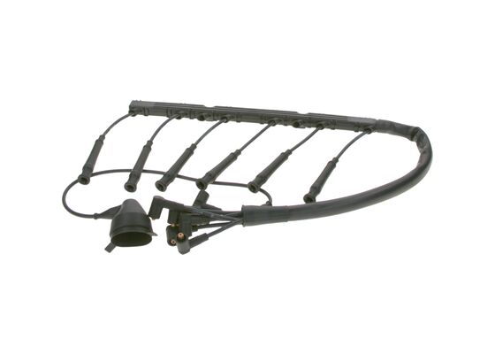 0986356322 - Ht ignition cable