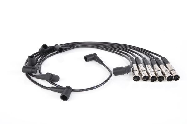 0986356332 - Ht ignition cable