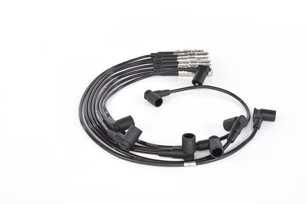 0986356332 - Ht ignition cable - Image 4