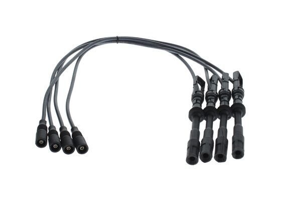 0986356337 - Ht ignition cable