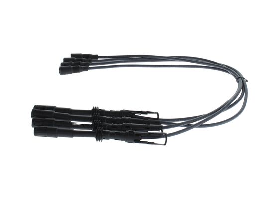 0986356337 - Ht ignition cable - Image 4